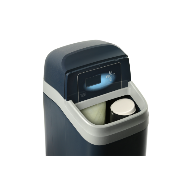 Zmiękczacz wody ECOWATER eVOLUTION 100 Compact